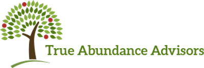 Account Logo
