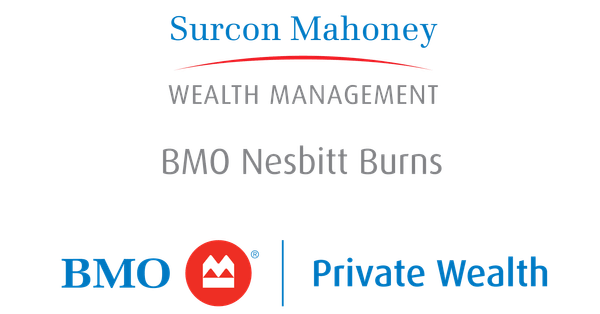 Account Logo