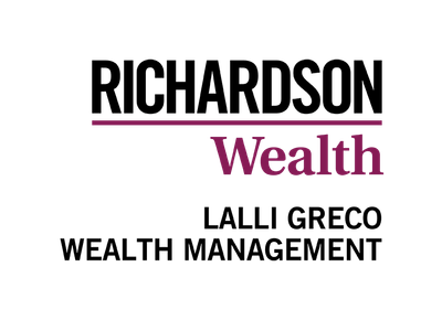 Account Logo