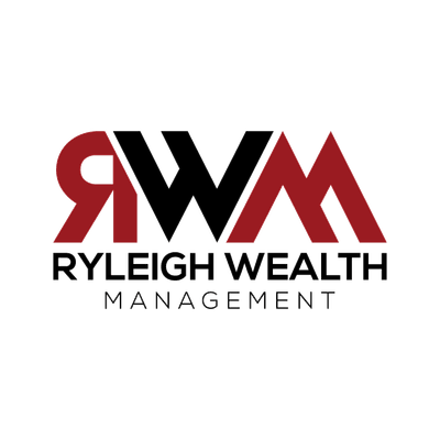 Account Logo